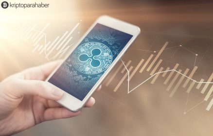 Bu önemli dava Ripple’ı nasıl etkileyecek?