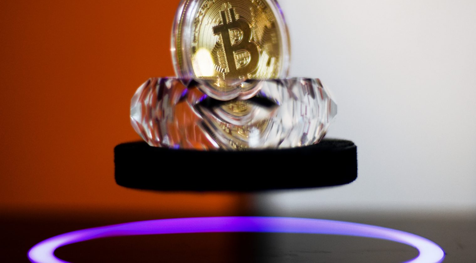 Bitcoin 11.000 dolara yükselebilecek mi? Ünlü trader açıkladı