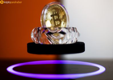 Neden Bitcoin çok büyük bir varlık oldu?