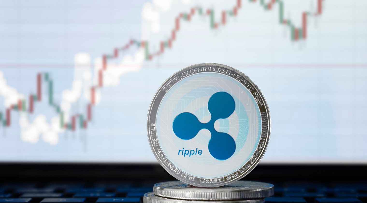 Neden Ripple (XRP) menkul kıymet olarak sınıflandırılamaz?