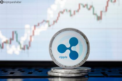 Neden Ripple (XRP) iyi yatırım fırsatları sunuyor?