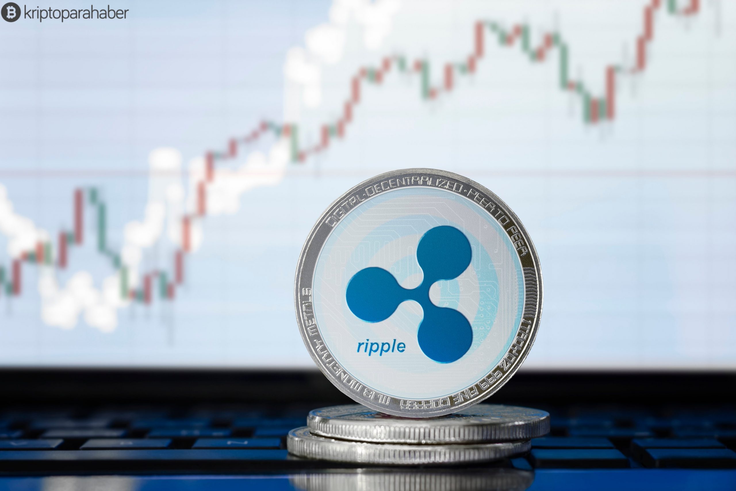 Neden Ripple (XRP) menkul kıymet olarak sınıflandırılamaz?