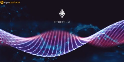 İşte Ethereum’un akıllı rakipleri!