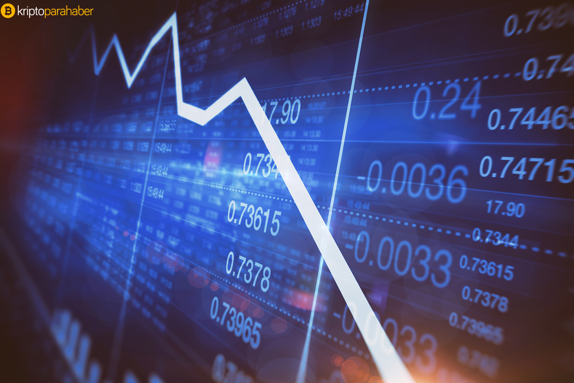 Litecoin’in fiyat eğiliminin orta vadeli görünümü