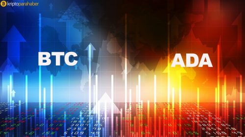 Cardano 6. pozisyonunu geri almayı hedefliyor!