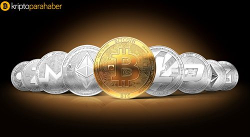 Güney Kore’nin en büyük borsası, beş kripto parayı platformundan çıkarıyor