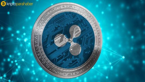 Ripple (XRP) fiyatını etkileyen önemli gelişmeler nelerdir?