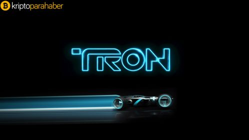 TRON’un duygu analizine göre TRX artacak mı?