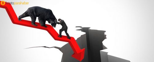 Ayı piyasasından en çok etkilenen altkoinler