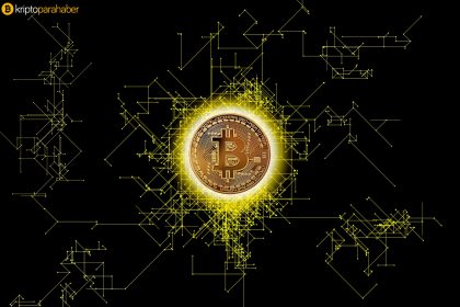 Bitcoin fiyatını ayılar tekrar ele alabilir
