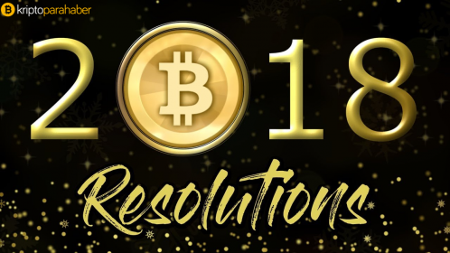 Bitcoin fiyatı boğaları sahneye çıkarıyor