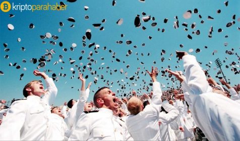 TRON MainNet günü ama TRX çöküyor!