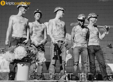 Monero madenciliği daha fazla mı zorlaştı?