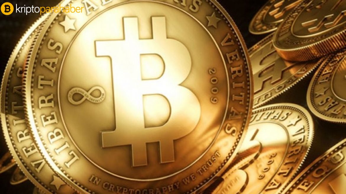 İşte Bitcoin’i diğer kripto paralardan daha değerli kılan özellikler