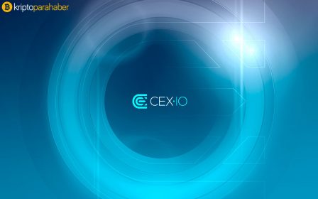 Dünyadaki en önemli ticaret platformlarından biri Stellar marj ticaretine başladı