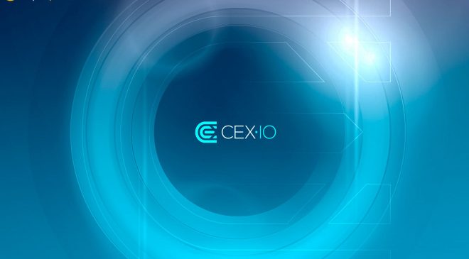 CEX.IO, dünyadaki en önemli Bitcoin ticaret platformlarından biri