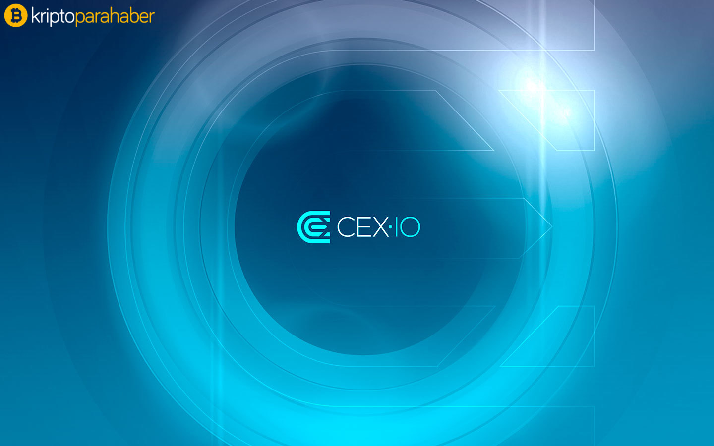 CEX.IO, dünyadaki en önemli Bitcoin ticaret platformlarından biri