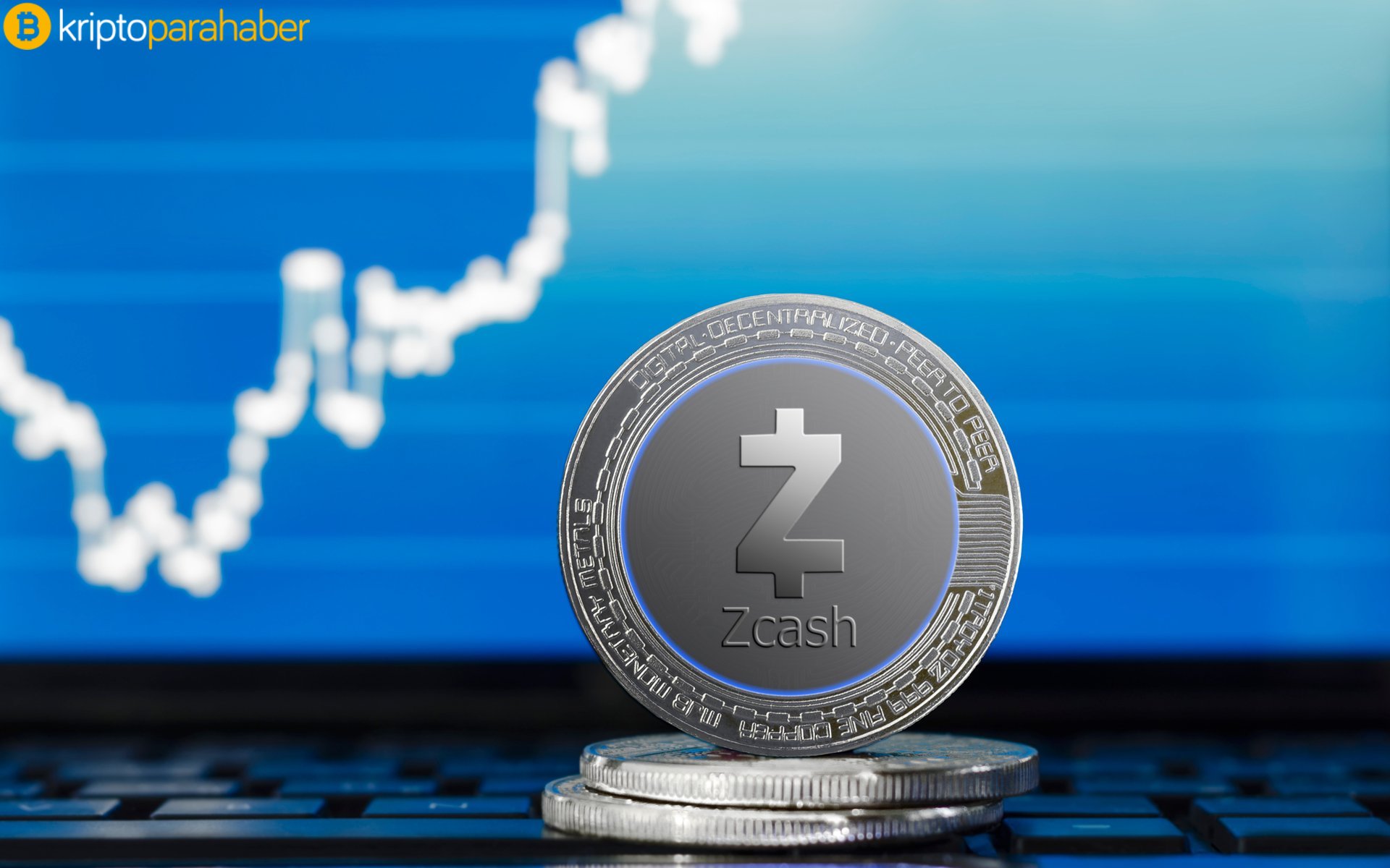 Zcash borsa rekabetlerinden faydalanarak Circle Invest platformuna ekleniyor