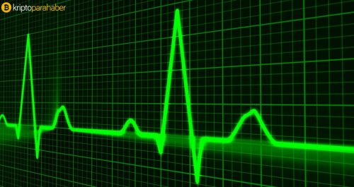 Stellar (XLM) son 15 ayın en düşük seviyesini gördü…