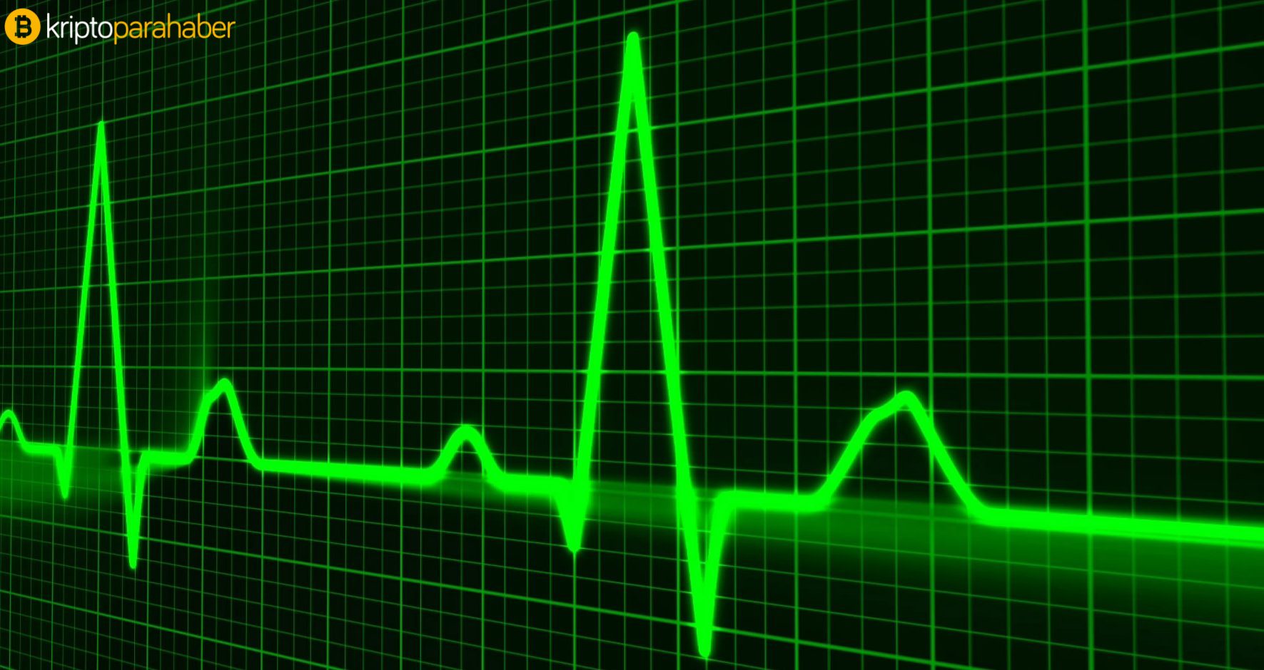 Stellar Lumens (XLM)