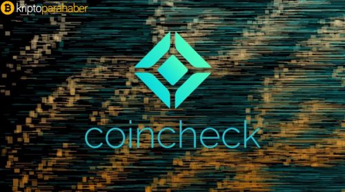 Coincheck DASH, Monero ve Zcash’i platformundan kaldırıyor