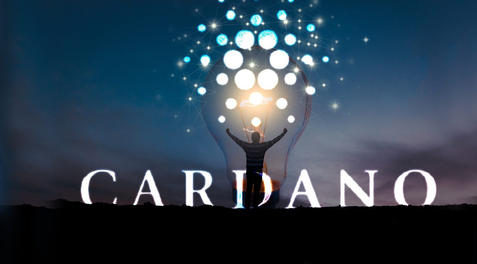 Cardano 1.2 güncellemesi çıktı: ADA yükselişe geçti!