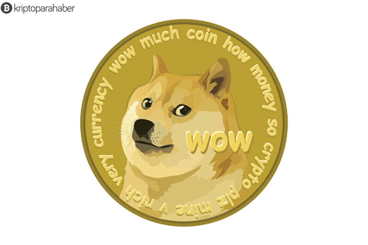 Dogecoin (DOGE)’in başarılarını bilmiyorsunuz!