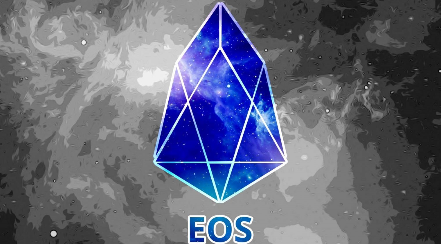 EOS ekibi ABD’deki öğrencilere kripto paraları ve Blockchain’i anlatacak