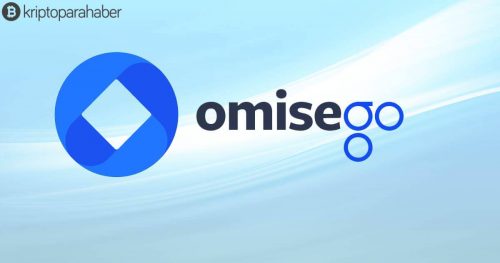 İşte OmiseGo (OMG) fiyatını arttıracak 3 gelişme