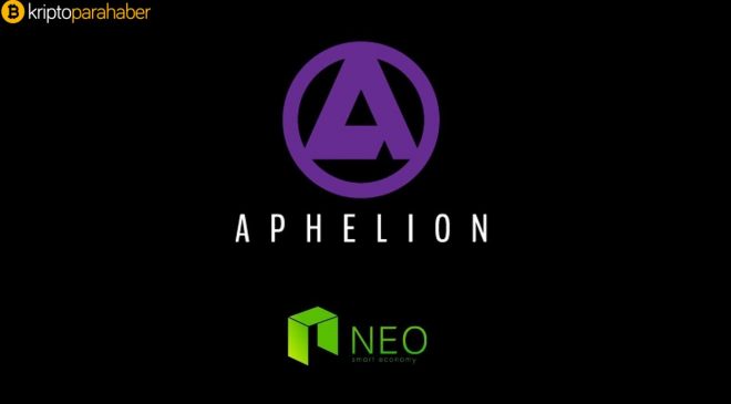 İşte Aphelion (APH) kripto parasının geleceği!