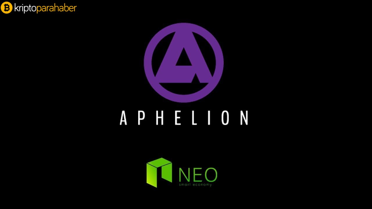 İşte Aphelion (APH) kripto parasının geleceği!