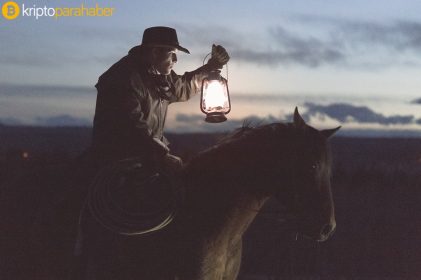 EOSIO platformunda bulunan her bir hata için 10 bin dolarlık ödül verilecek