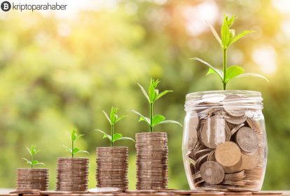 En kötü zamanlarda, sadece en iyiler hayatta kalır: Piyasanın en iyisi ile tanışın!