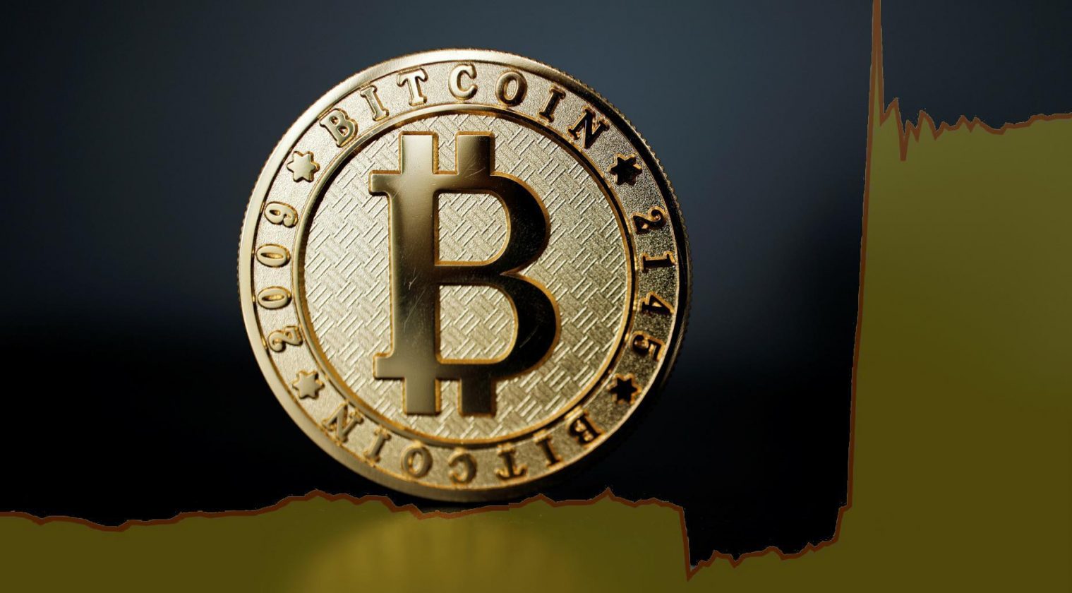 Uzmanlara göre Bitcoin bu seviyede tutunursa 10 bin doları kırabilir!