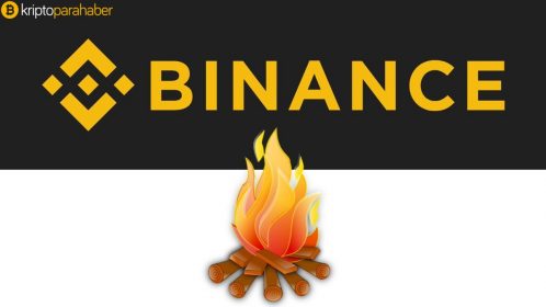 Binance Coin çoklu paralarla eşleştiriliyor: BNB bir ralliye hazırlanıyor!