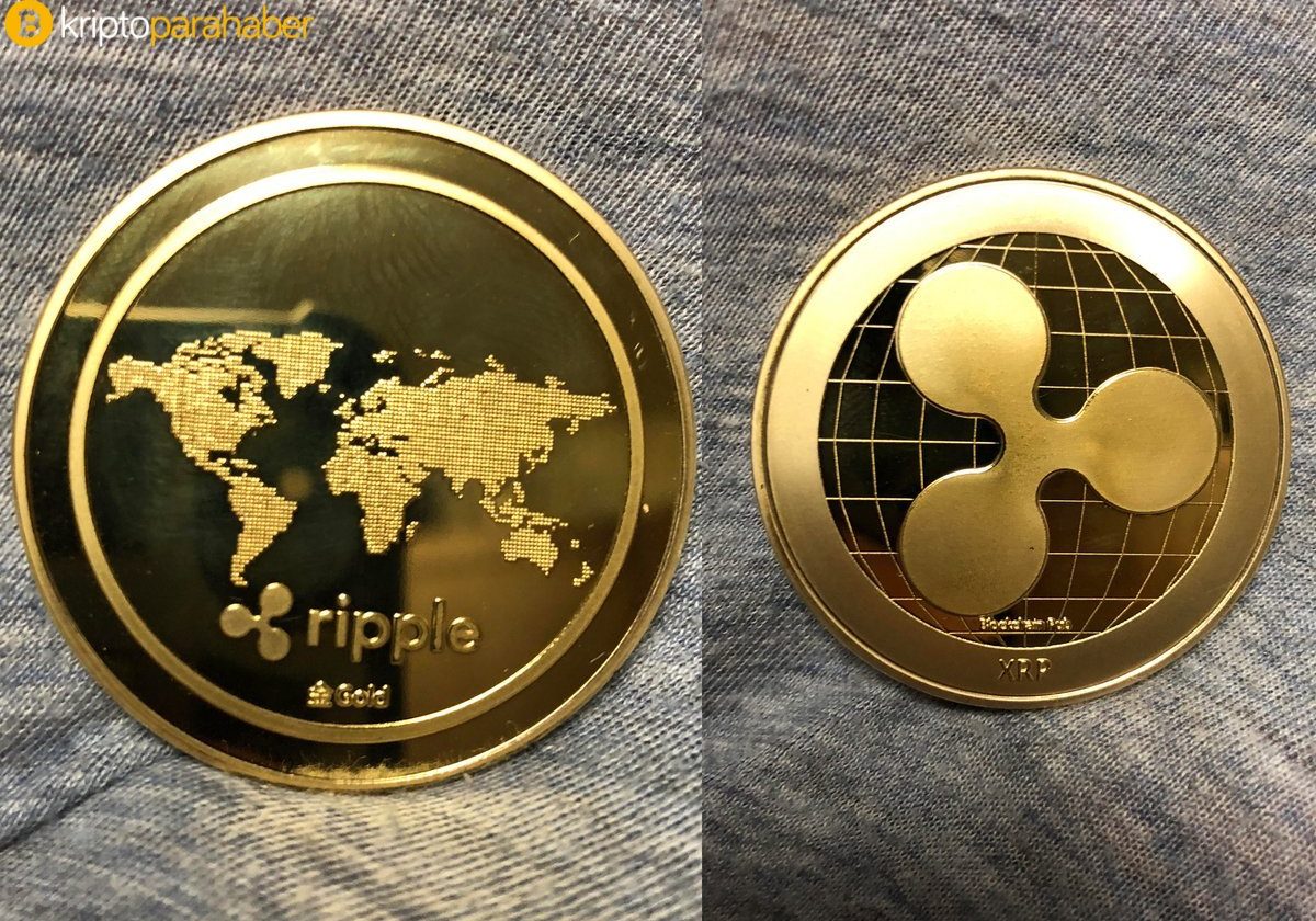 Ripple, Kore’nin en büyük üçüncü borsası ile düşük maliyetli havele hizmeti sunacak