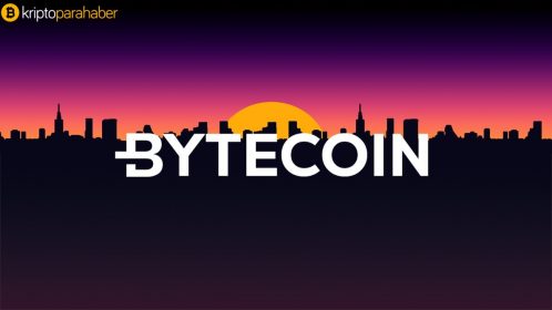 Bytecoin bir aldatmaca mıydı? BCN yüzde 160 oranında arttıktan sonra ne oldu?