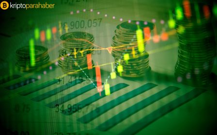 TRON ve Ontoloji tırmanışa geçti: Peki bu artışın nedeni nedir?