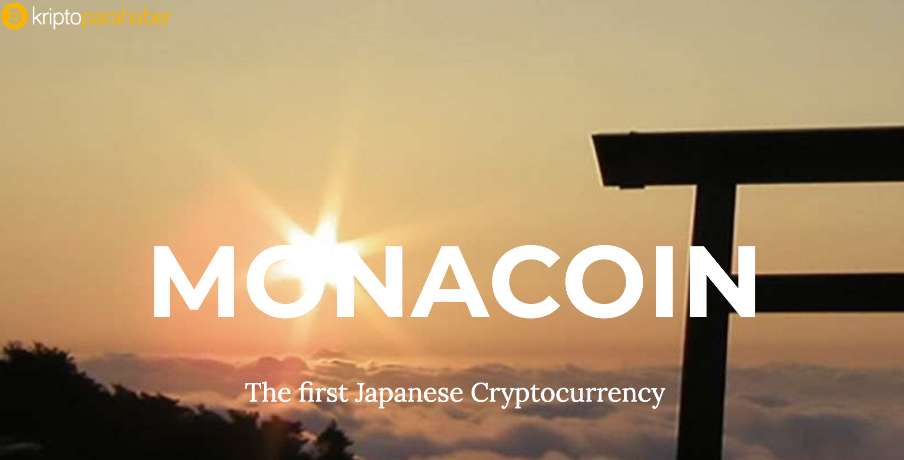 Manga temalı Monacoin, 90 bin dolar değerinde zarara uğradı