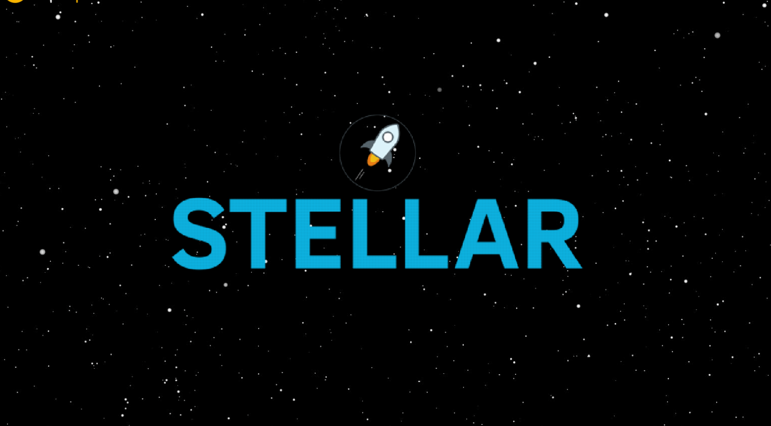 Stellar (XLM), şu anda iyi bir birikim fırsatı sunarak işlem görmekte