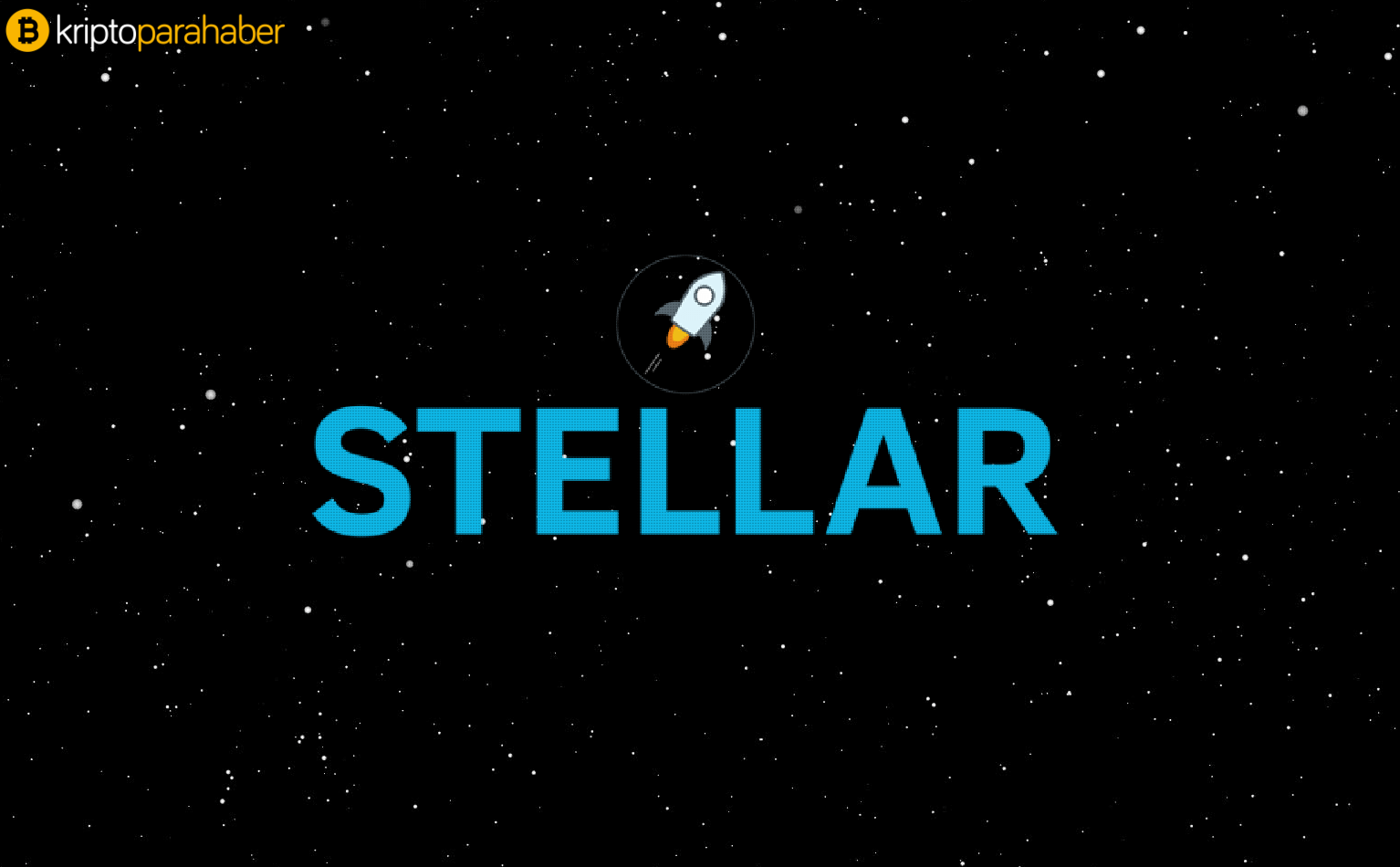 Stellar (XLM), şu anda iyi bir birikim fırsatı sunarak işlem görmekte