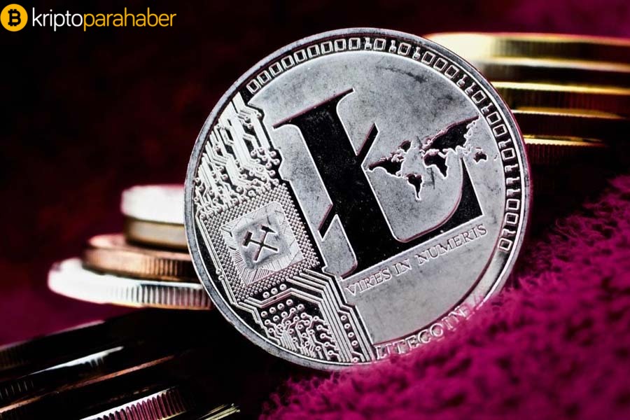 Litecoin fiyatına etki etmesi beklenen gelişmeler neden etki etmiyor?