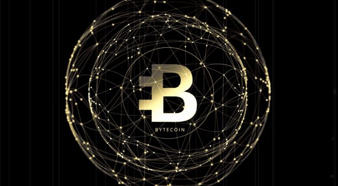 Anthony Pompliano: "Bitcoin potansiyeli herkes tarafından küçümseniyor"