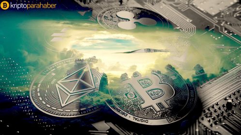 Bitcoin, Litecoin ve Ripple neden takdiri hak ediyor? İşte nedenleri