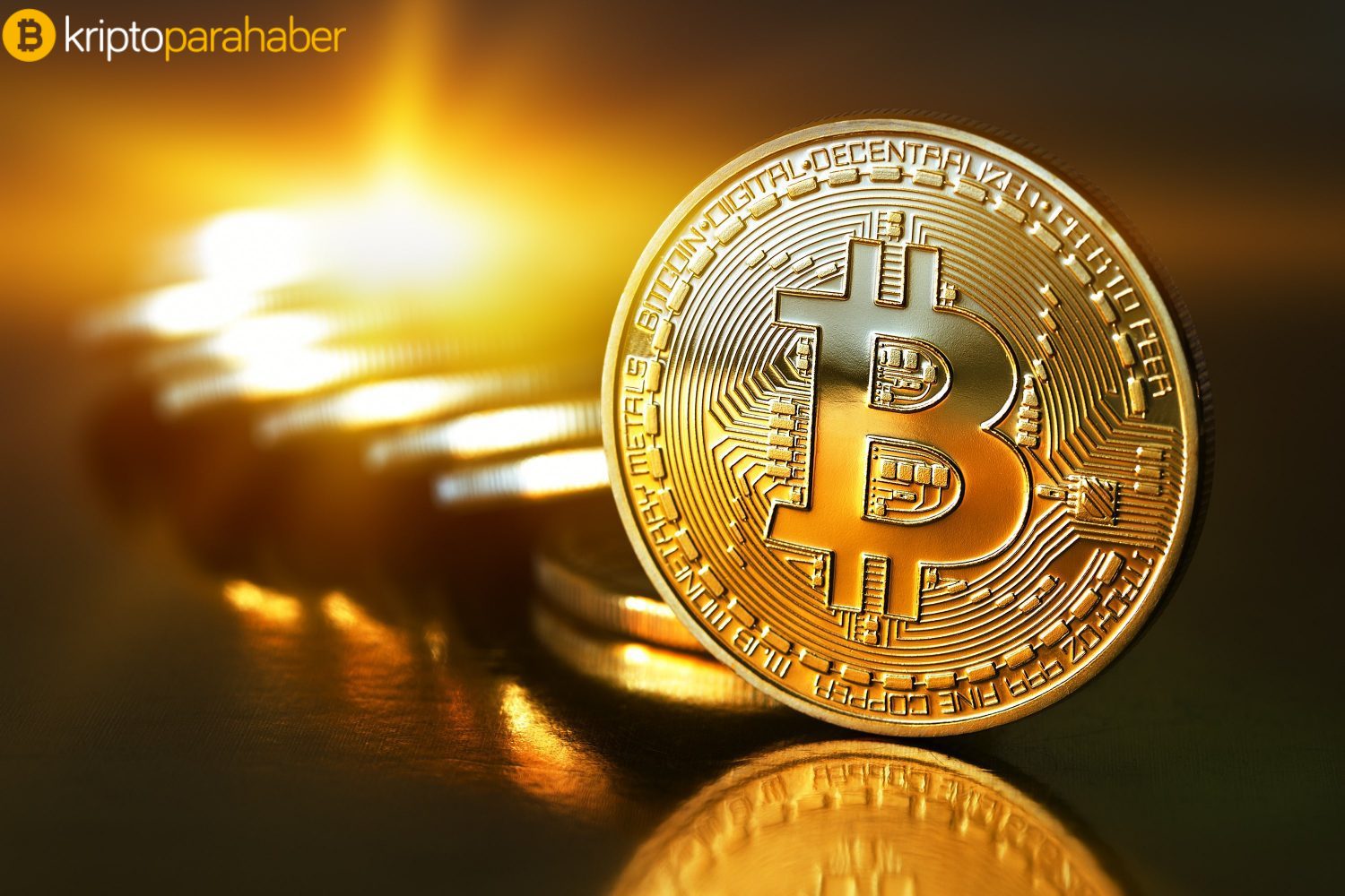 Bitcoin boğaları zayıflık göstermeye devam ediyor: BTC için sırada ne var?