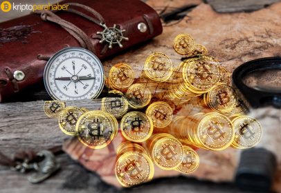 İnternet olmadan Bitcoin ticareti nasıl yapılır?