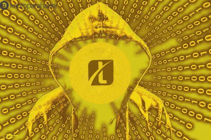 En iyi on kripto para için kripto endeksi çıkarılıyor