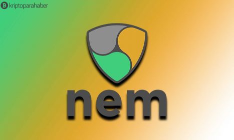NEM (XEM), gizli durumunu koruyacak mı?