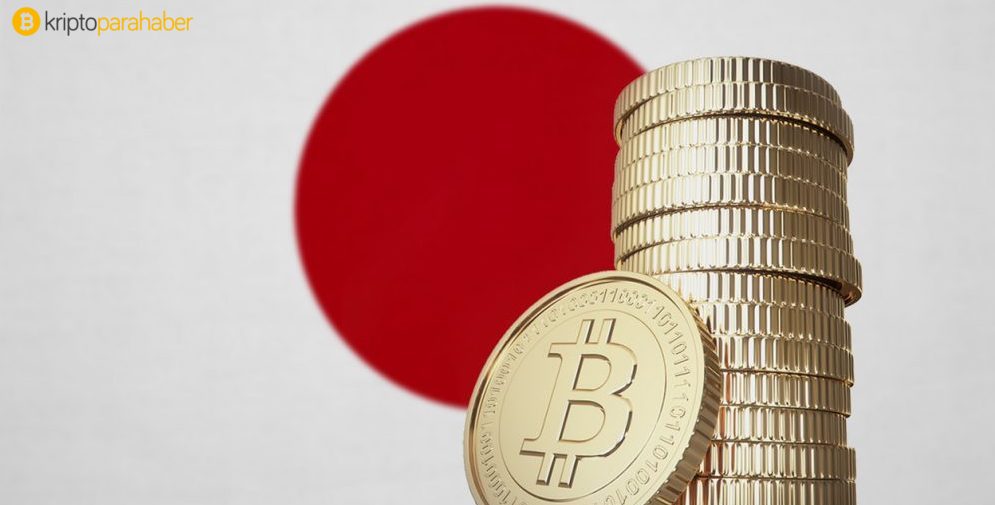 Japonya bu yılın sonunda dijital para denemelerine başlıyor