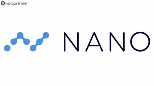 Binance NANO yarışması başlattı! Peki fiyat nasıl etkilenecek?
